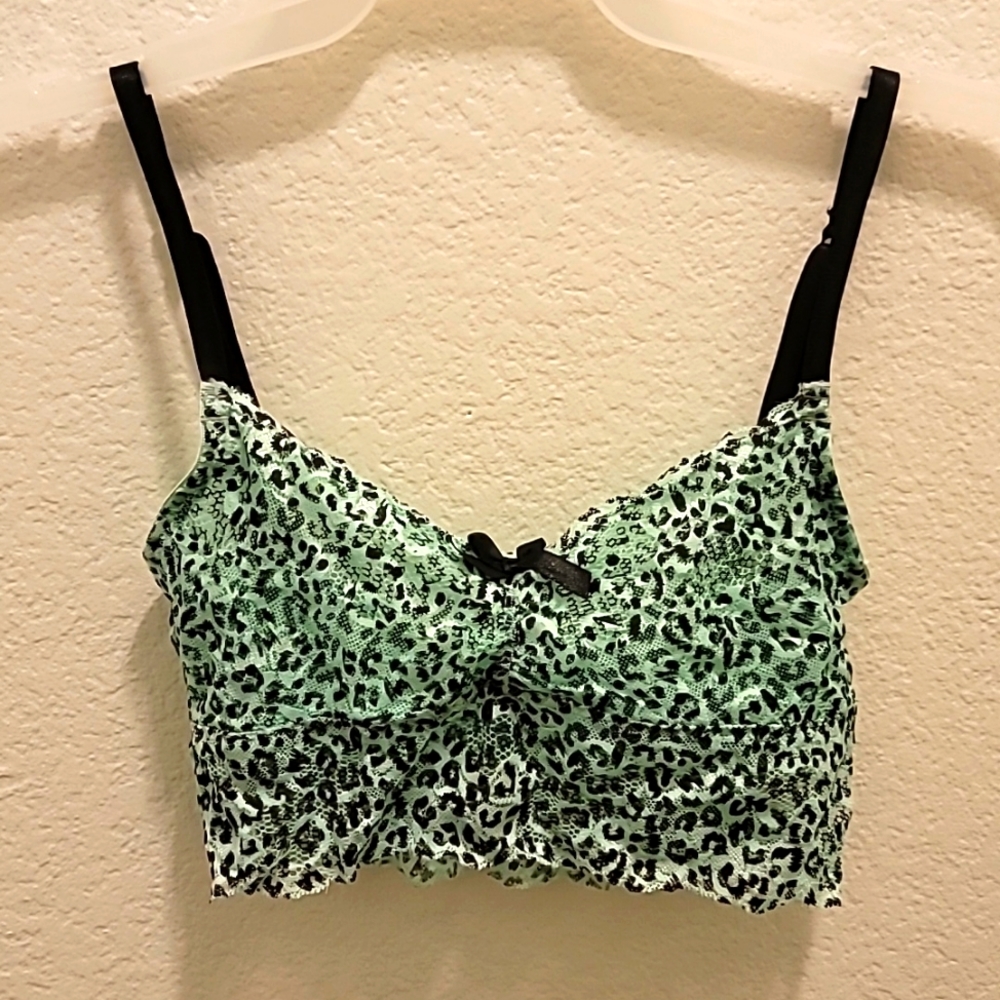 Size M ,new without tag